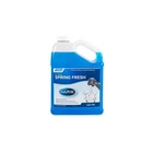 Camco Spring Fresh 1 Gallon New. Price: $26.58.