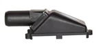 Jabsco Strum Box Strainer, 1.5", 29290-1010 New. Price: $39.50.