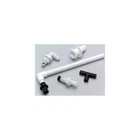 Th Marine BWK-2-DP Baitwell Aeration & Pumping Kit New. Price: $49.78.