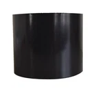 Valterra D50-2934 Drain-waste-ventilation Draining Rv New. Price: $18.06.