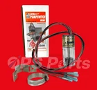 Ultra Safety Systems Mini Pump Switch 12V Bilge Float - New. Price: $199.00.