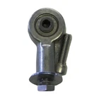 Jabsco 37173-0000 Connecting Rod Kit For 36251 36600 36680 36800 36900 Series New. Price: $69.95.