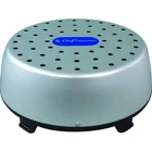 Seekr By Caframo Stor-dry 9406 110V Warm Air Circulator Dehumidifier 75W New. Price: $163.95.