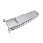 Atwood Hydro Flame 85-IV Dometic Replacement Gas/lpg Burner Head 30268, 36043 New. Price: $40.17.