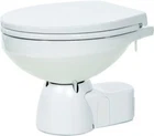 Jabsco QFE2 Toilet W/solnd Reg 12V 38045-4192 New. Price: $848.99.