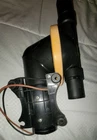 Evacuation Pump Jabsco Fishbox 12V 19 Lpm Gpm Model 50900 10000 Never Used New. Price: $105.00.