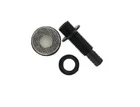 Marine Boat Thru Hull Strainer Mount Transom Livewell Seachoice 18191 New. Price: $18.83.
