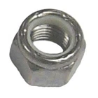 Sierra Stainless Locknut 5-PK #18-3721-9 New. Price: $21.48.