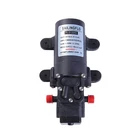 Sailingflo Diaphragm Water Pressure Pump For Caravan/rv/boat/marine 12V Dc 1.... New. Price: $42.43.