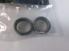 New Redline Boatsports Volvo Penta Seal Rings 430172-7 Used. Price: $15.99.