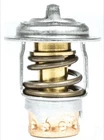 Sierra Mercury Thermostat #18-3640 New. Price: $27.42.