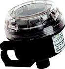 Johnson 092465302CN Pumprotector Inlet Strainer 09-24653-02-CN New. Price: $47.99.