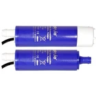 Rule Plus In-line Submersible Pump 24V 2.8GPM (IL200P-24) New. Price: $81.99.