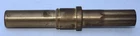 Jabsco Shaft Kit Part Number 824-0010 For 6590-0005 Pump New. Price: $325.00.
