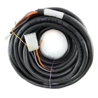 Jabsco 64042-1008 25 Ft Extension Harness For 155SL Model Search Lights New. Price: $87.14.