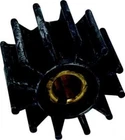 Johnson 09707B1 Impeller Replacement Kit, Sherwood 15000K 09-707B-1 New. Price: $57.99.