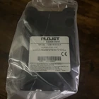 Flojet Pulpjet (CO2)/ Air Operated Pump, G80E022A, Brand New. Price: $120.00.