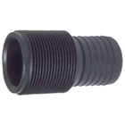 Forespar Tail Piece #905007 New. Price: $5.93.