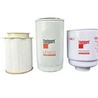 Genuine Fleetguard LF16035 FS20089 FS53000 Fuel Filter Oil Oem New. Price: $159.95.