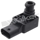 Whitecap Ind 1' Brass Bailer PLUG-40/BUCKET- S-0208C New. Price: $8.32.