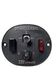 Jabsco 43670-0003 Control For Marine 12V Dc New. Price: $165.11.