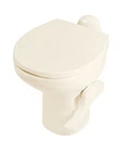 Thetford Marine 42062 Style Ii High Bo New. Price: $231.63.