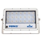 Perko Lightship 100 Led High Performance Spotlight - 12/24V White New. Price: $1204.77.