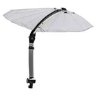 Taco Marine Shade Fin Mini White W/ Bag T10-4000-1 New. Price: $467.96.