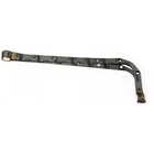 3938160 Gasket Oil Pan Suitable For Cummins Shipping From Texas Miami Distrib New. Price: $24.44.