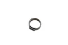 Aftermarket 54-880141 Clamp Qty Nos New. Price: $12.50.