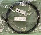 New Genuine Flowrite MPA-CBL-12 Control Cable 12'. Price: $33.23.
