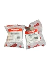 Yanmar 171301-01640, M22 Plug 2-PACK New. Price: $24.99.