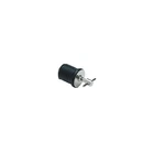 Seachoice 18891 Drain Plug- Twist-ss New. Price: $12.33.