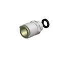 Whale WX1515B - Fresh Water Fitting New. Price: $19.37.