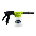 Xanigo Marine X-foamer Sprayer F/quick Wash/dock Deck (xmxf) New. Price: $34.00.