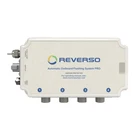 Reverso 35-3864-04 Automatic Outboard Flushing System Pro Version, Four Engine New. Price: $1403.06.