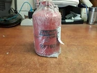 Baldwin Filter BF7921 New. Price: $20.60.