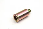 Aftermarket 16841K02 Flushing Kit Nos New. Price: $18.34.