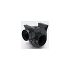 Johnson Pump 54154 3" Remote Mount Blower New. Price: $110.20.