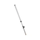 Taco Metals T10-3000-9 Telescopic Rod Holder Accessory For Shadefin New. Price: $404.82.