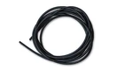Vibrant Performance 2108 Silicone Vacuum Hose Bulk Pack New. Price: $80.99.