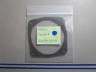 *new* 0810 Jabsco Gasket 37019-0000. Price: $5.52.
