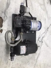 03 Doral 360 Boat Shurflo 2.8 Gpm 45 Psi 12V Water Pump & Accumulator 181-201 Used. Price: $123.75.