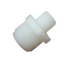 Seafit 4497335 Boat Plumbing 3/4" X 3/8" Pipe Nylon Reducer Nipple New. Price: $6.95.