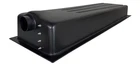 Icon 01609 HT703-ED Waste Water Tank Rv New. Price: $342.18.