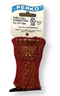 Genuine Perko Thru-hull Connection For 3/4" Pipe 0322-DP5-PLB New. Price: $19.95.
