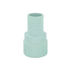 Rule 3/4" Barbed Bilge Pump Port Fitting 800/1100 Gph Straight 29-1204R New. Price: $22.19.