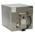 Whale Marine Seaward 11 Gallon 120V 1500W Hot Water Heater New. Price: $875.52.