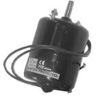 Jabsco 30202-0000 Par 12 Volt Motor Kit New. Price: $219.94.