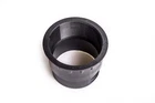 Webasto 60MM Threaded Ducting Muffle 1320922A New. Price: $18.57.